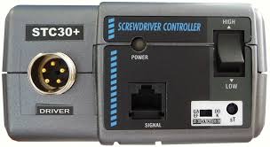 controler